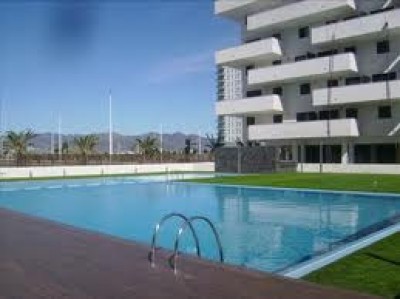 11939 - Costa del este - apartments - ph acqua