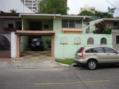 1194 - Hato pintado - casas