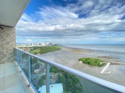 119415 - Coco del mar - apartamentos - ph nautica tower