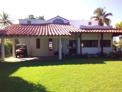 119430 - El farallon - apartments - terrazas de farallon