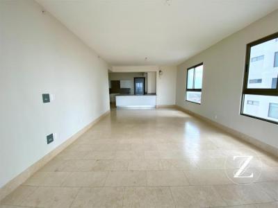 119440 - Santa maria - apartments - greenview residences