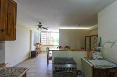 119524 - Nueva gorgona - apartamentos