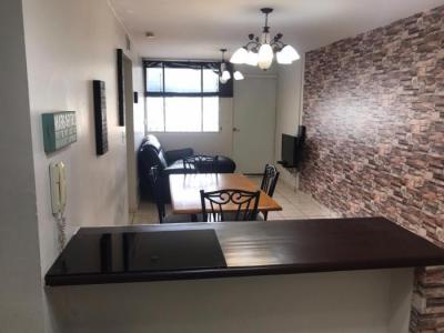 119528 - Carrasquilla - apartamentos