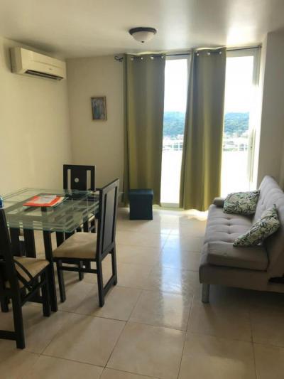 119533 - El cangrejo - apartments - el mare