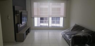 119551 - Juan diaz - apartments - torres de versalles