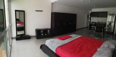 119558 - Calidonia - apartamentos