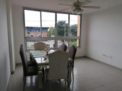 119559 - Juan diaz - apartamentos