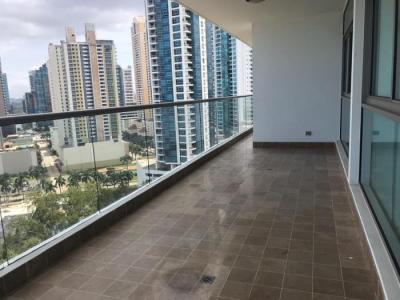 119567 - Costa del este - apartamentos - ph paramount