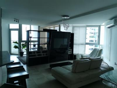 119569 - Costa del este - apartments - ph riverside