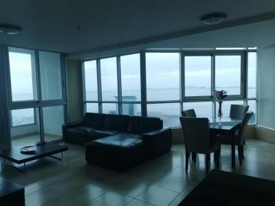 119572 - Costa del este - apartamentos - ph riverside