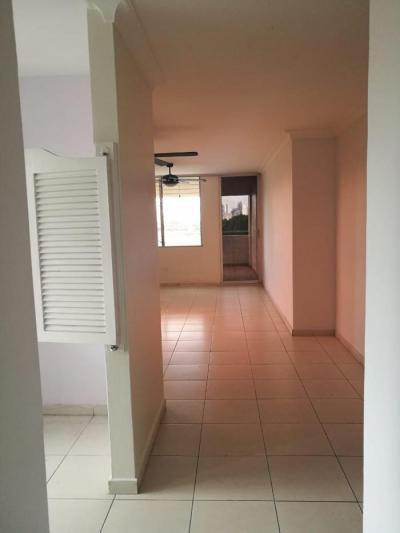 119591 - Betania - apartamentos - ph trinidad plaza