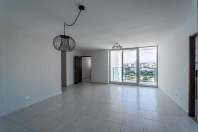 119624 - El cangrejo - apartamentos - ph trinity