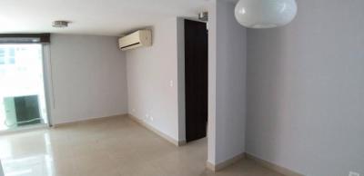 119625 - Costa del este - apartamentos - ph pijao