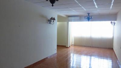 119628 - Obarrio - apartments