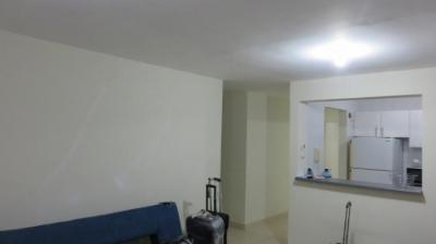 119631 - Avenida balboa - apartamentos - ph belle view