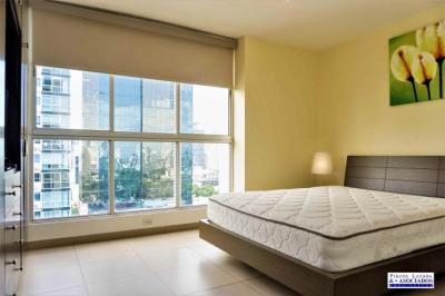 119633 - Via brasil - apartamentos - ph metric