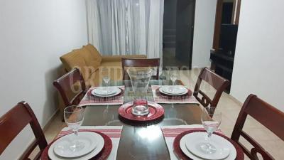 119643 - Villa de las fuentes - apartamentos