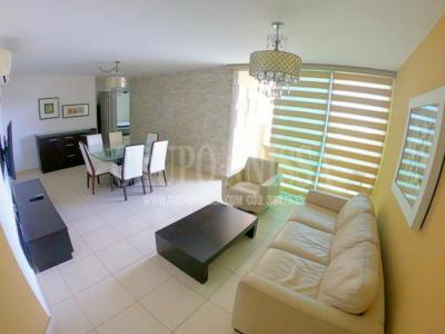 119656 - Punta pacifica - apartamentos