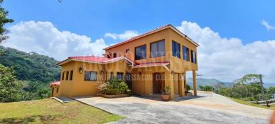 119667 - Altos del maria - properties