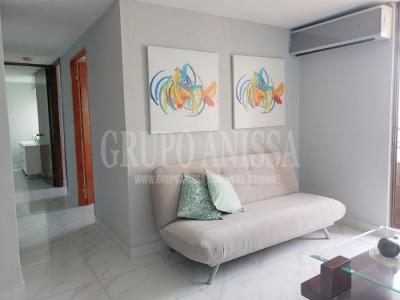 119679 - Punta pacifica - apartamentos