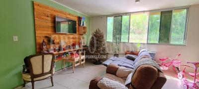 119682 - Belisario porras - apartments - mallorca park village