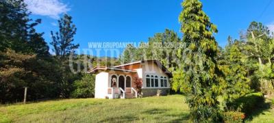 119683 - Altos del maria - properties