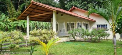 119691 - Altos del maria - properties