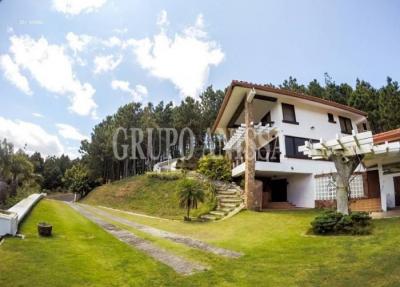 119692 - Altos del maria - properties