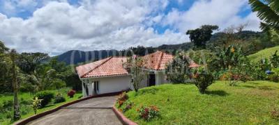 119693 - Altos del maria - properties