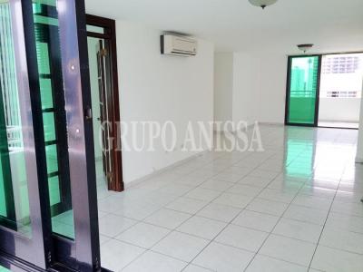 119698 - Marbella - apartamentos