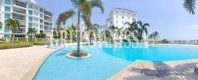 119714 - Antón - apartments - bijao beach club