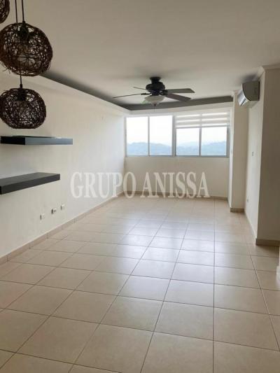 119725 - Villa de las fuentes - apartments