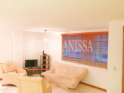 119740 - Albrook - apartamentos