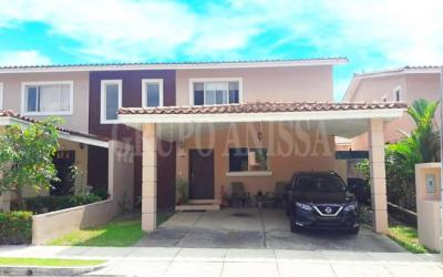 119749 - Brisas del golf - houses