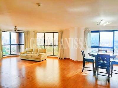 119752 - Hato pintado - properties - ph sky view