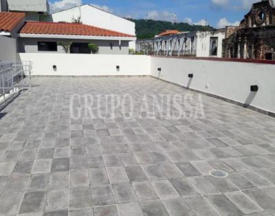 119771 - Casco antiguo - properties