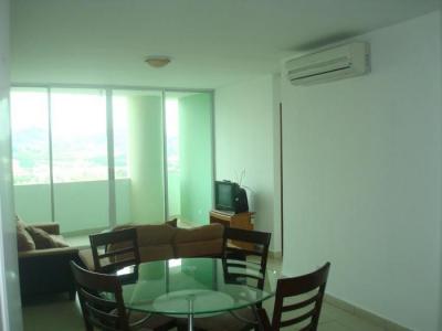 119870 - Condado del rey - properties - green park