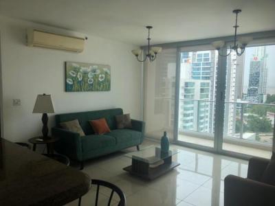 119871 - Costa del este - apartamentos - top towers