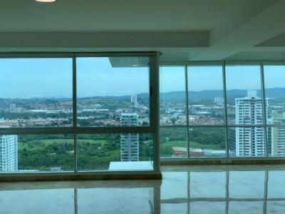 119881 - Costa del este - apartments - titanium tower