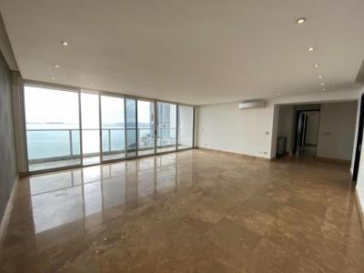 119891 - Punta pacifica - apartments - q tower