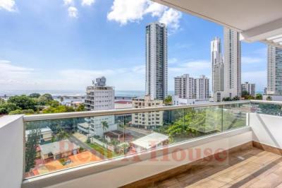 119896 - Coco del mar - apartments - ph panorama