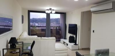 119897 - Condado del rey - apartamentos - condado country club