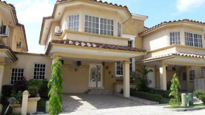 119898 - Condado del rey - properties - dorado springs