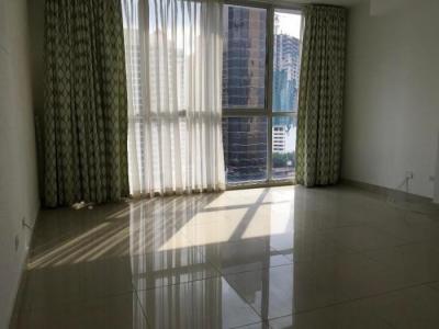 119900 - Obarrio - apartamentos - ph the palm