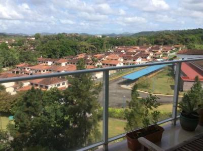 119902 - Albrook - apartamentos - ph pine hills