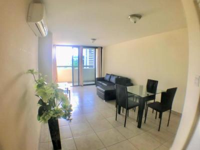 119905 - Condado del rey - apartments - condado country club