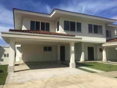 119911 - Santa maria - properties - the grove