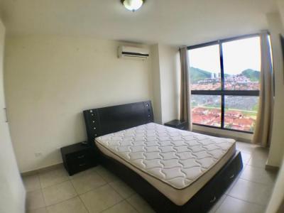 119924 - Condado del rey - propiedades - condado country club