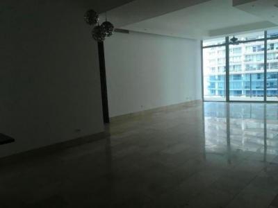 119931 - Punta pacifica - apartments - grand tower