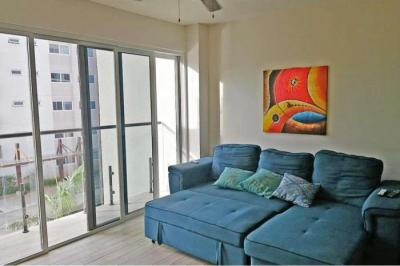 119942 - Punta chame - apartments - ventanas del mar